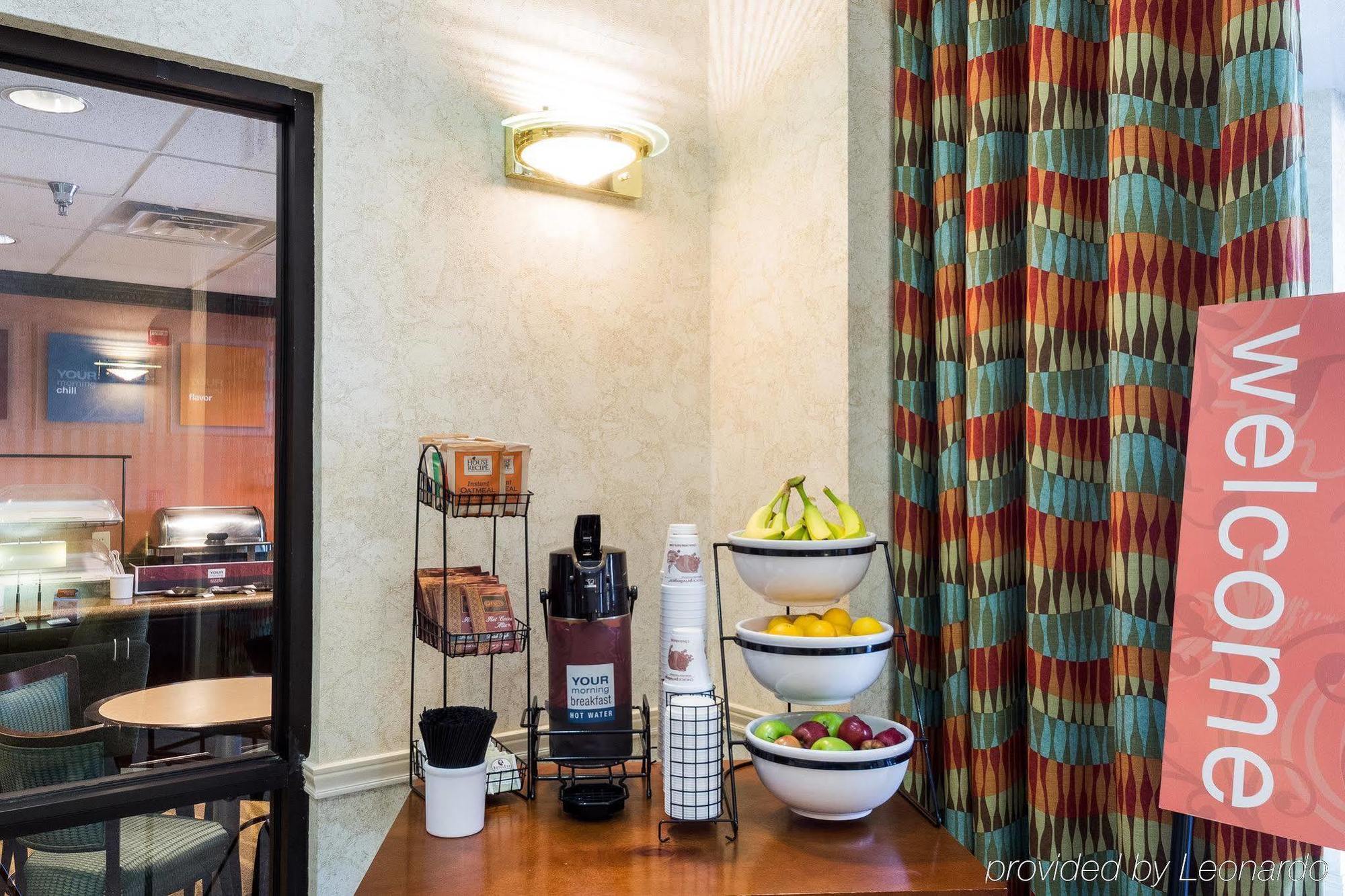 Quality Inn Ingleside - Corpus Christi Екстер'єр фото