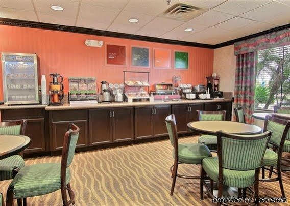 Quality Inn Ingleside - Corpus Christi Екстер'єр фото
